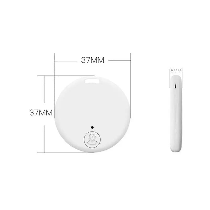 Mini GPS Mobile Tracker / Anti-Lost Device