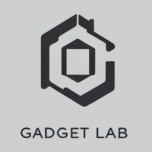 Gadget Lab